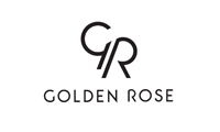 Golden Rose Cosmetics